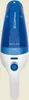 Rowenta AC 4461 Akkusauger Extenso Cyclonic 4,8V bl/ws Produktbild-Vorschau 5