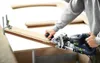 Festool Dübelfräse DF700 EQ-Plus DOMINO XL Produktbild-Vorschau 26