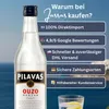 Ouzo Nektar Pilavas 38% Vol. 0,7l Produktbild-Vorschau 10