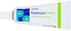Posterisan protect bei Hämorrhoidenleiden Salbe mit Produktbild-Vorschau 5