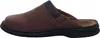 Josef Seibel Schuhe Herren Pantoletten Leder Clogs Max Produktbild-Vorschau 15