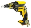 DEWALT Akku-Gipskarton-Schrauber 18V DCF620NT 30Nm BL TSTAK Vista previa de la imagen del producto