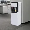 Vodní dávkovač – podlahový chladič vody – 220 V – horká a Náhled obrázku produktu 4