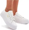 Boty Lee Cooper LCW25313450L Náhled obrázku produktu 8