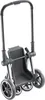 Corolle Cybex 3in1 Pram, Puppenwagen, 3 Jahr(e), 3,34 kg Produktbild-Vorschau 21