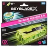 Étui de démarrage Beyblade Hasbro, pour enfants, taille Voir les images du produit 1