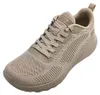 Skechers Bobs Squad Couleur Nue Voir les images du produit 63