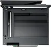 HP OfficeJet Pro 9130b Wireless All-in-One Farbe Drucker, Produktbild-Vorschau 10