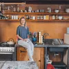 Portacapsule Relaxdays per capsule di caffè Dolce Gusto, Anteprima dell’immagine prodotto 2
