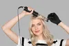 REMINGTON Glätteisen & Lockenstab Haarglätter ONE Straight Produktbild-Vorschau 7