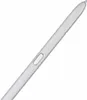 Galaxy S25 Ultra 12/512 GB Titangraues Smartphone Produktbild-Vorschau 19