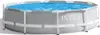 Intex 26710 - Gartenpool Prism 366 x 76 cm Metal Frame Pool Produktbild-Vorschau 26