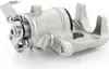 RIDEX 78B0750 Bremssattel Hinten Links Hinten für RENAULT Produktbild-Vorschau 5