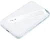 D-Link DWR-932W 4G LTE Router Móvil WiFi6 AX3000 Vista previa de la imagen del producto 1