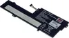 T6 Power Akku für Lenovo Yoga 720-12IKB 81B5, Li-Poly, Produktbild-Vorschau 1