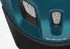 MET MOBILITE Fahrradhelm, mattschwarz, Größe L/XL Produktbild-Vorschau 9