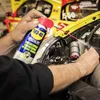 WD40 Spray lubrificante per la cura dei contatti 400 ml Anteprima dell’immagine prodotto 2