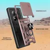 Armor Handyhülle für Xiaomi Redmi Note 15 Pro 5G Produktbild-Vorschau 6