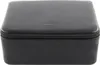 WINDROSE Schmuckschatulle Beluga Watch Box Black schwarz Produktbild-Vorschau 1