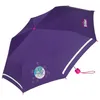 Ombrello Scout per bambini ombrello Wilde Horse cavalli Anteprima dell’immagine prodotto 6