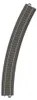 Märklin 24430, HO (1:87), 1,65 cm, Any gender, 57,93 cm Produktbild-Vorschau 2