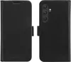 dbramante1928 ApS Lynge Tasche (Brieftasche) Samsung Galaxy Produktbild-Vorschau 3