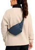 JACK WOLFSKIN Uni Bauchtasche Konya Hipbag Produktbild-Vorschau 7