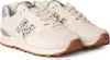 NEW BALANCE - Dámské tenisky 574  - Velikost 40 Náhled obrázku produktu 3