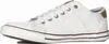 Mustang Herren Sneaker Schnürschuhe Canvas 4058-310, Produktbild-Vorschau 20
