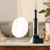 OKWISH Kabelloser elektrischer Nagelbohrer, tragbare Produktbild-Vorschau 13