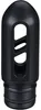 MG 89 Compact Power Limited Edition 2025 (schwarz, Produktbild-Vorschau 8