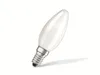 RF CLAS B 25 2.8 W/827 E14 FR LED-Lampe Produktbild-Vorschau 3