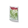 Vase Decade - klein (123053) von Philippi Produktbild-Vorschau 3