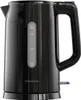 KitchenBrothers Wasserkocher - Elektrisch - 1,7L - Produktbild-Vorschau 1