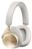 Bang & Olufsen BeoPlay H95 – kabellose Bluetooth-Kopfhörer Produktbild-Vorschau 1