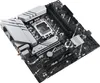 ASUS PRIME B760M-A WIFI Intel B760 LGA 1700 micro ATX Produktbild-Vorschau 4