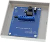 RFID Zugangskontrollpanel Tastenschloss mit RFID V8.22 Produktbild-Vorschau 2