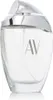 Adrienne Vittadini AV woda perfumowana dla kobiet spray 3oz Podgląd zdjęcia produktu 1