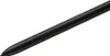 Samsung EJ-PX710 stylet 8,75 g Beige Voir les images du produit 26