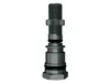 Sks Airspy Av Ventiladapter Silber  Silber One Size Produktbild-Vorschau 2