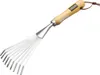 SIENA GARDEN Kleinfeger ClassicLine Produktbild-Vorschau 1