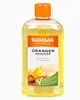 Sodasan - Orangenreiniger - 500 ml Produktbild-Vorschau 3