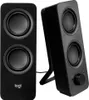 Logitech Z207 Altavoces Bluetooth 2.0 Produktbild-Vorschau 24