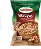 Targroch Getrocknetes Suppengemüse 100g Packung Produktbild-Vorschau 2