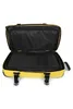 EASTPAK Trolley Koffer TRANSIT´R PLUS L Tarp Bamboo 121L Produktbild-Vorschau 4