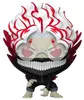 FUNKO POP! 90667, Figure da collezione, Anime e Manga Anteprima dell’immagine prodotto 2