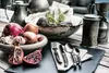 LAGUIOLE STYLE DE VIE BESTECKSET "PREMIUM LINE" | 24 teilig Produktbild-Vorschau 3