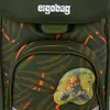 set di cartelle ergobag cubo ExBärdition Anteprima dell’immagine prodotto 4
