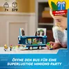 LEGO® LEGO Despicable Me 75581 Mimoňové a párty autobus Náhled obrázku produktu 33