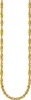 Thomas Sabo Chains & Necklaces KE2284-413-39-L45V Produktbild-Vorschau 1